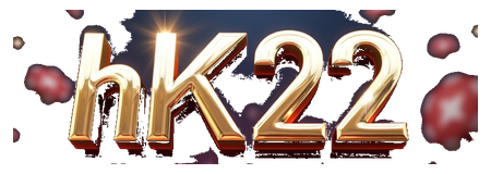 hk222 logo