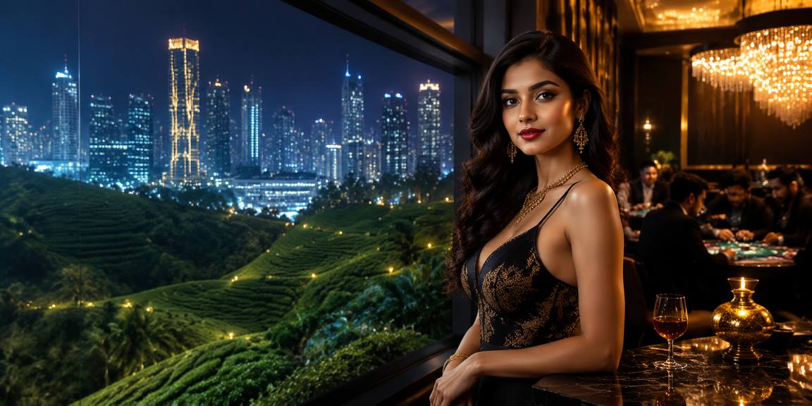 hk222 ক্র্যাশ গেম