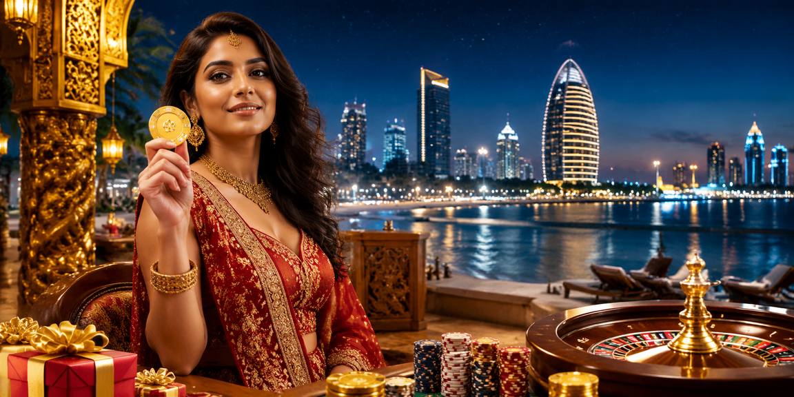 hk222 খুলনা টাইগার্স এবং খুলনা অঞ্চলের ক্রিকেট ইভেন্টের সম্পূর্ণ বেটিং লাইন